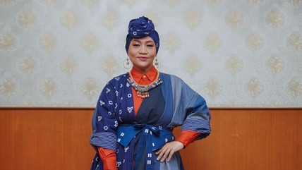 Detik Network
