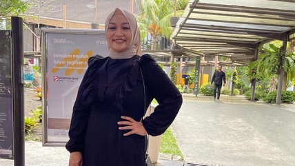 Detik Network
