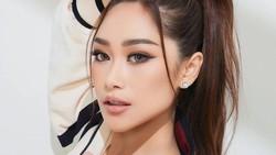 Sosok Poppy Capella National Director Miss Universe Indonesia yang Lagi Disorot