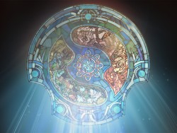 The International 2023 Dota 2: Jadwal, Tim, Format, dan Lokasi