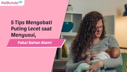 Detik Network