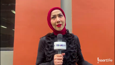 img-title Segan Ungkit Status Verrell & Fuji, Venna Melinda Bongkar Doa Putranya Belakangan Ini