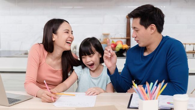 Latihan Soal Ulangan Kelas 2 Tema 5 Latihan Soal Ulangan Kelas 2 Tema 5