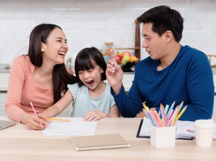 15 Contoh Soal Ulangan Harian Matematika Kelas 2 Tema 5, Belajar Bareng Si Kecil