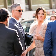 Kekasih Sandra Bullock Bryan Randall Meninggal di Usia 57 Akibat ALS, Apa Itu?