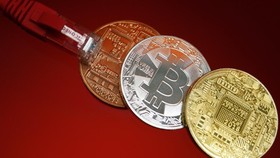 Google Bard Prediksi Harga XRP untuk Sisa Tahun 2023