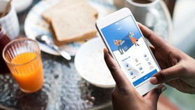 Mekanisme Tukar BRIpoin Jadi Voucher Promo Hingga Mobil Listrik Keren