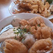 Cuanki Bukan Singkatan 