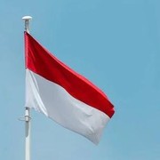Proyek Penulisan Ulang Sejarah Indonesia Tuai Pro-Kontra, Ini Sederet Hal yang Perlu Kamu Tahu