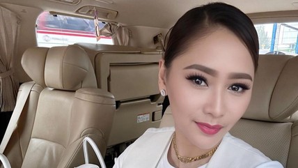 Detik Network