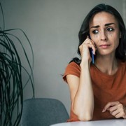 Cara Melaporkan Kekerasan Seksual di Indonesia, Jangan Takut Speak Up!