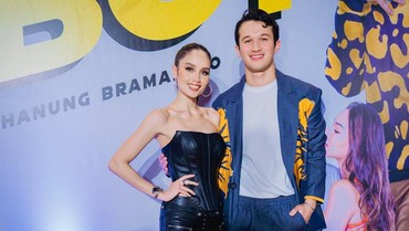 img-title Dia Anaknya Baik, Agamanya Bagus