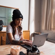 Ssst! Ini 3 Kiat Agar Lolos Review Project Produk di B-Nation!