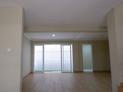 3 Contoh Model Plafon dari Gypsum: Kotak-kotak hingga Layering