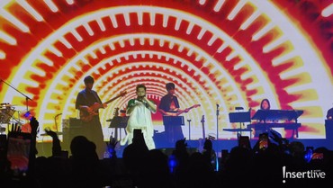 img-title Crush Ajak Penggemar Nge-Dance Bareng di 'Crush Hour' in Jakarta