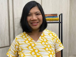 Riset Perkumpulan Anak Luar Nikah, Cari Kasus Pemalsuan Dokumen di Singapura