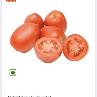 8 Jenis Buah untuk Tingkatkan Kecerdasan Anak Agar Memiliki IQ Tinggi