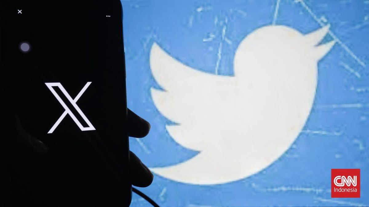 Kronologi 'Perang' K-Netz vs SEAblings di X