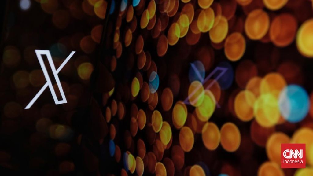 Cara Amankan Foto Agar Tak Diedit Jadi Gambar Cabul Oleh Grok di X