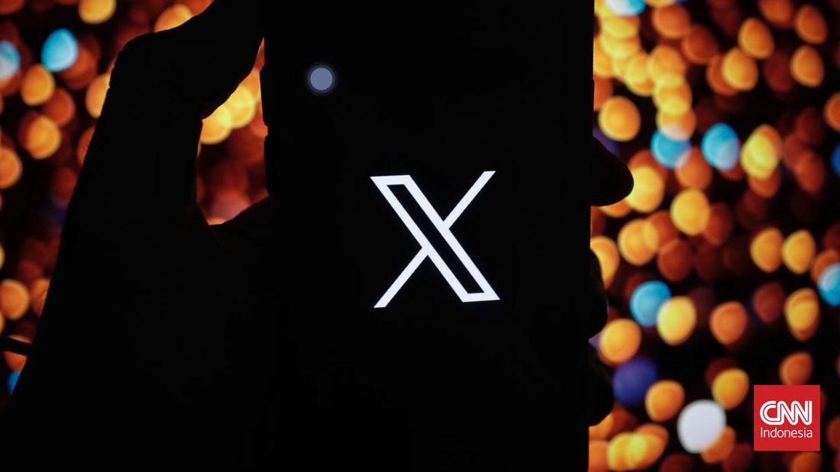 Jinsiy sayohat hamrohlari turizmi