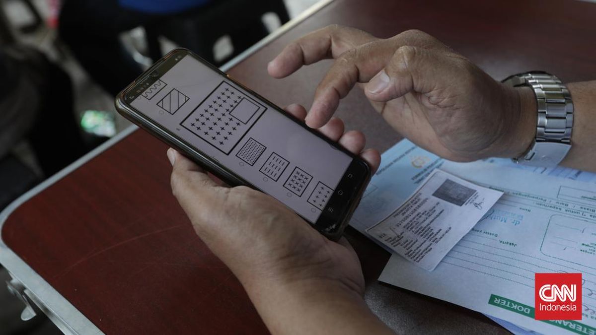 Masih Ada Waktu Urus Perpanjang SIM yang Mati Saat Libur Lebaran