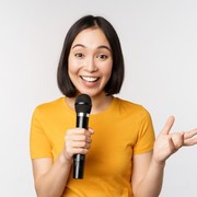 Bisa Jadi Pusat Perhatian, 5 Zodiak Ini Sangat Cocok Bekerja di Dunia Hiburan! Ada Kamu?