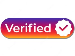 2 Cara Dapat Centang Biru di Instagram, Gratis dan Bayar