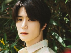 Lirik Lagu Horizon - Jaehyun NCT