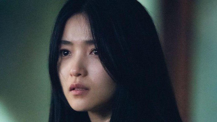 Tamat dengan Rating Lebih dari 11%, Apakah Drakor Revenant akan Dibuat Musim Keduanya?