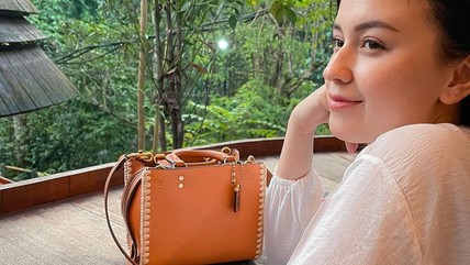 Detik Network