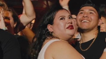 TREN GENDER REVEAL YANG MULAI BERKEMBANG