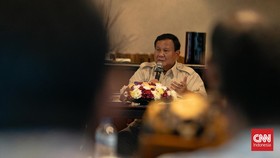 Prabowo Sebut Singkong Bisa Jadi BBM Bensin, Bagaimana Caranya?