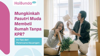 Detik Network