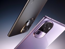 Performa Tangguh, OPPO Reno10 Series Mampu Dukung Mobilitas Tinggi