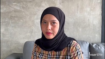 Istri Zul Zivilia Kena Adang Geng Motor Saat Pergi Kerja, Kaca Mobil Bolong