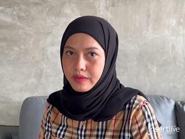 Istri Bongkar Profesi Zul Zivilia Selama di Penjara