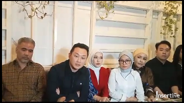 Finalis Miss Universe Indonesia 2023 Diminta Telanjang & Bagian Sensitifnya Disentuh