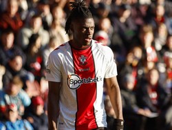 Tawaran Ketiga Liverpool untuk Romeo Lavia Ditolak!