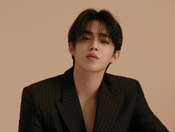 S.Coups SEVENTEEN hingga Lee Mujin Dipilih Jadi Member Ahli KOMCA