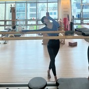 Bikin Langsing, Inilah 5 Olahraga Favorit Selebriti Korea yang Bisa Kamu Ikuti