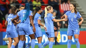 Daftar 8 Tim Negara Lolos Perempat Final Piala Dunia Wanita 2023