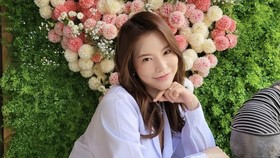 Sunny SNSD Umumkan Keluar dari SM Entertainment