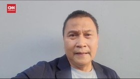 VIDEO: PKS Tanggapi Kemesraan AHY dan Anies Baswedan