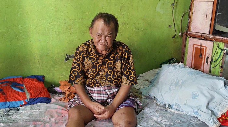 tojadi