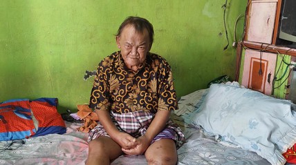 Detik Network