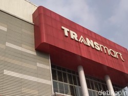 Transmart Full Day Sale Hadir Lagi Hari Ini! Banjir Diskon 50% + 20%