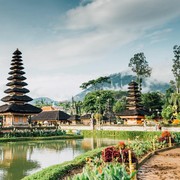 10 Negara yang Paling Ramah Turis Asing, Sampai Sering Disebut 