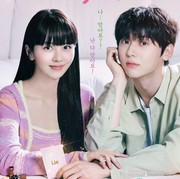 5 Alasan Kamu Harus Nonton My Lovely Liar, Drama Terbaru Hwang Min Hyun dan Comeback Kim So Hyun