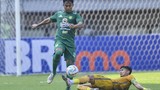 bhayangkara-fc-lawan-persebaya-surabaya-1_169 bhayangkara-fc-lawan-persebaya-surabaya-1_169
