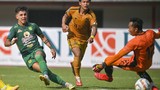 bhayangkara-fc-lawan-persebaya-surabaya_169 bhayangkara-fc-lawan-persebaya-surabaya_169
